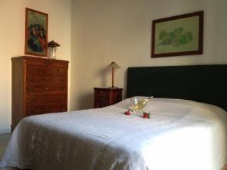 B&B Al Capitello - Palermo — Photos 3