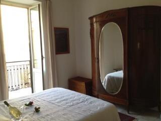 B&B Al Capitello - Palermo, Palermo