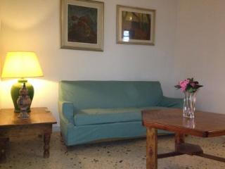 B&B Al Capitello - Palermo — Photos 1